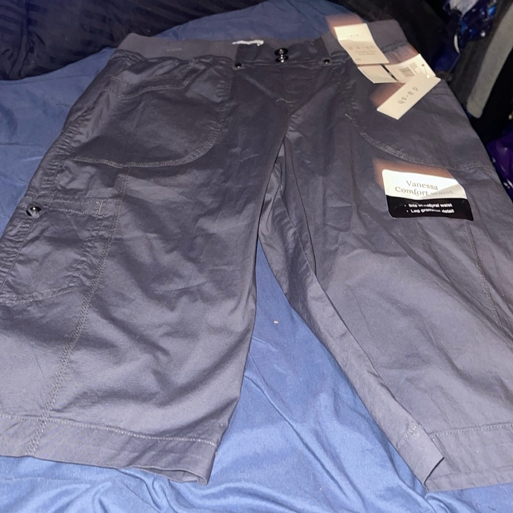 Dash pm short s